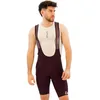 Image de Santini Eroica Vigna Bib Shorts S