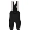 Image de Santini Eroica Monte Bib Shorts XL
