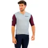 Image de Santini Eroica Borgo Short Sleeve Jersey XL