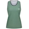 Image de Santini Stream Sleeveless Tri Jersey S