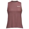 Image de Santini Stream Sleeveless Tri Jersey 2XS