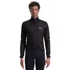 Image de Santini NBL Jacket XS