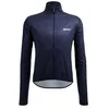 Image de Santini Packable Windbreaker Jacket S