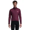 Image de Santini Packable Windbreaker Jacket XS
