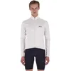 Image de Santini Packable Windbreaker Jacket L