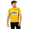 Image de Santini Eroica Colnago Short Sleeve Jersey 3XL