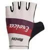 Image de Santini Eroica Quiete Short Gloves S