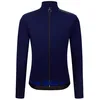 Image de Santini Jacket 3XL