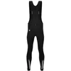 Image de Santini Omnia Bib Tights L
