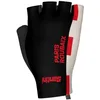 Image de Santini Paris-Roubaix 2025 Gants courts Taille S