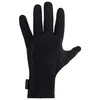 Image de Santini Gants Vega+ Winter S