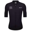 Image de Santini Pirelli Wheel Short Sleeve Jersey XL