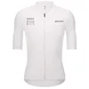 Image de Santini Pirelli Wheel Short Sleeve Jersey 3XL