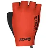 Image de Santini La Vuelta Leader Gants courts Taille M