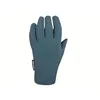 Image de Santini Gants All Road S