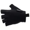Image de Santini Brisk Short Gloves L