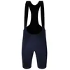 Image de Santini Sensation Bib Shorts 3XL