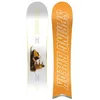 Image de Capita Spring Break Slush Slashers 2.0 143 Snowboard 143