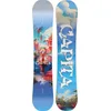 Image de Capita Space Metal Fantasy Snowboard 2025,149