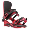Image de UNION ULTRA Bindung 2025 hot red, L