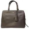 Image de Shopping Alice Donna Nannini 17419-sigaro Sigaro