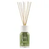 Image de Millefiori Milano Diffuseur à bâton 500 ML Verdant Escape