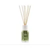 Image de Millefiori Milano Diffuseur à bâton 250 ML Verdant Escape