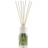 Image de Millefiori Milano Diffuseur à bâton 100 ML Verdant Escape