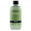 Image de Millefiori Milano Fragrance pour diffuseur 250 ML Verdant Escape