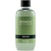 Image de Millefiori Milano Fragrance pour diffuseur 500 ML Vert Escape