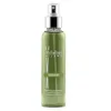 Image de Millefiori Milano Spray pour Environnement Verdant Escape