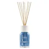 Image de Millefiori Milano Diffuseur à bâton 500 ML Blue POSIDONIA