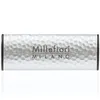 Image de Millefiori Milano ICON PARFUMATEUR POUR VOITURE METAL SHADES OXYGEN