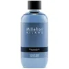 Image de Millefiori Milano Fragrance pour diffuseur 250 ML Blue POSIDONIA