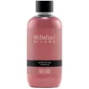 Image de Millefiori Milano Fragrance pour diffuseur 250 ML Ambre et Rose