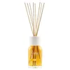 Image de Millefiori Milano Diffuseur à bâtonnets Parfum Riviera 250 ML