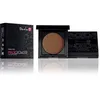 Image de Magic Powder PaolaP n°6 Apriti Sesamo