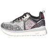 Image de Liu Jo Liu·jo Maxi Wonder 01 Trainers EU 38