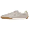 Image de Liu Jo Sneakers BA6039PX310S3951 GRIGIO 39