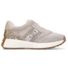 Image de Liu·jo Lolo 21 Trainers EU 36
