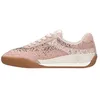 Image de SNEAKERS Donna LIU JO LEWIS 04 BA6093 TX364 51315