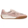 Image de Liu·jo Lewis 04 Trainers EU 40