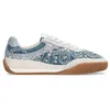 Image de SNEAKERS Donna LIU JO LEWIS 04 BA6093 TX543 00009