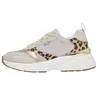 Image de Liu·jo Lj01 09 Trainers EU 39