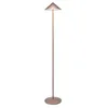 Image de Lampadaire Pina XXL