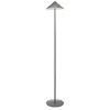 Image de Lampadaire Pina XXL