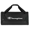 Image de Champion Athletic Bags Modern Sport-(806057) Medium 54L, Sac de transport Unisexe-Adulte, Gris Anthracite/Noir (PHA/NBK), Taille unique, Gris anthracite/noir (Pha/Nbk), Taille unique