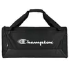 Image de Champion Athletic Bags Modern Sport-(806057) Medium 54L, Sac de sport unisexe, noir, taille unique, Noir (Nbk), Taille unique