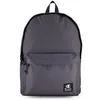 Image de Champion Sac à dos unisexe ICONS, violet (VS517), UNI, Violet (Vs517), Taille unique, Décontracté
