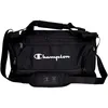 Image de Champion Sac de Sport Unisexe Performance Small Noir (KK001) UNI, Noir (Kk001), Sac de Sport
